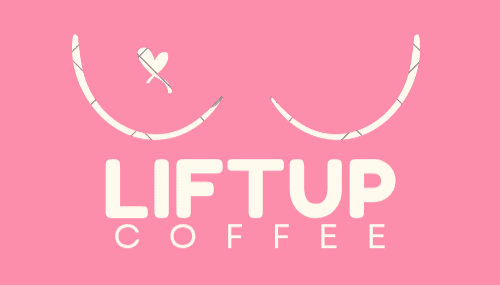 Liftup COFFEE
